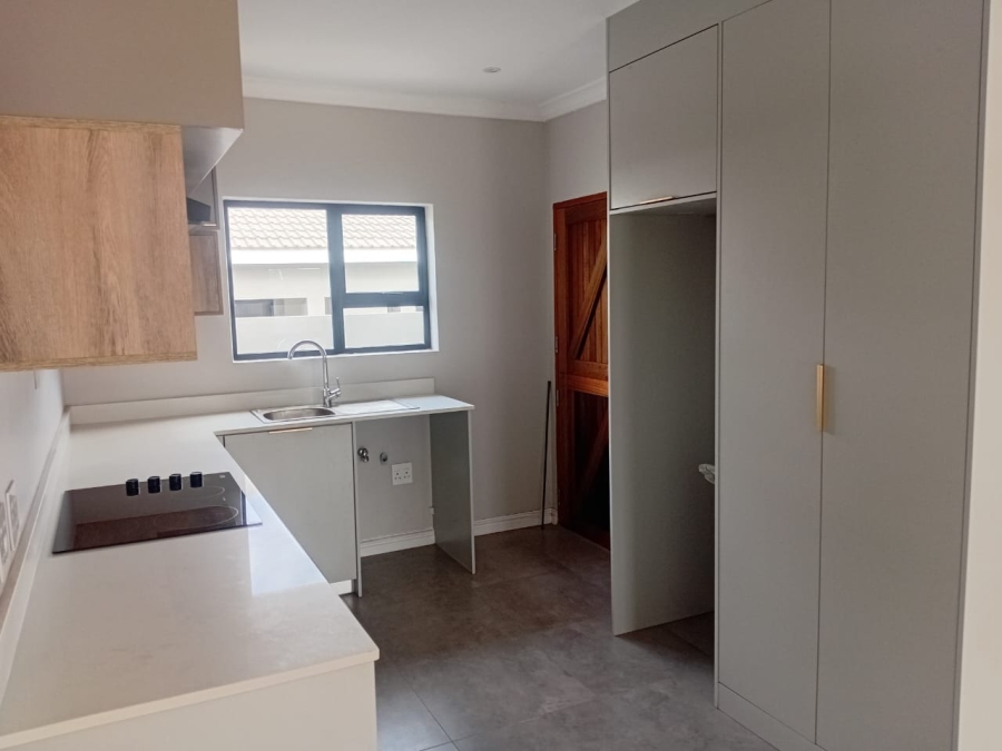 2 Bedroom Property for Sale in Gonubie Eastern Cape